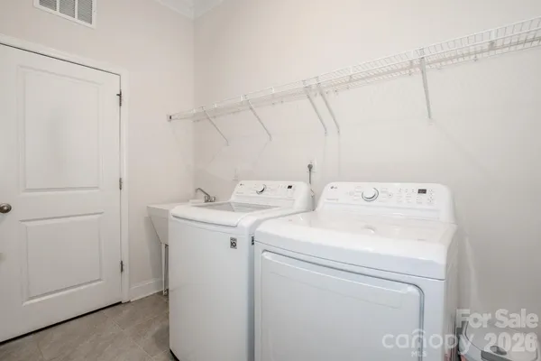 $497,500 | 135 Coddle Way, Mooresville, NC 28115