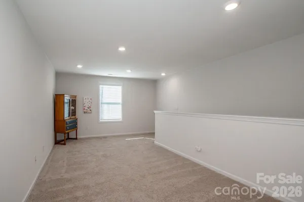 $497,500 | 135 Coddle Way, Mooresville, NC 28115