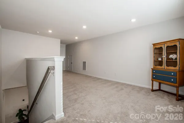 $497,500 | 135 Coddle Way, Mooresville, NC 28115