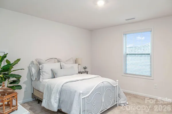 $497,500 | 135 Coddle Way, Mooresville, NC 28115