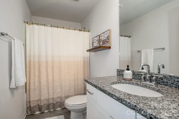 $497,500 | 135 Coddle Way, Mooresville, NC 28115