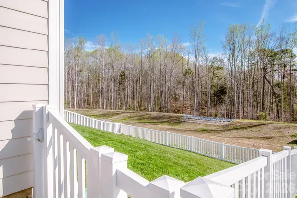 $497,500 | 135 Coddle Way, Mooresville, NC 28115