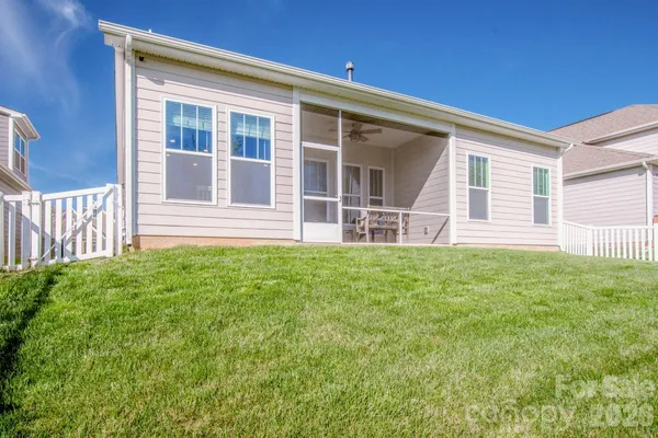 $497,500 | 135 Coddle Way, Mooresville, NC 28115