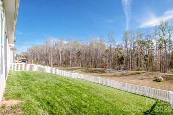 $497,500 | 135 Coddle Way, Mooresville, NC 28115