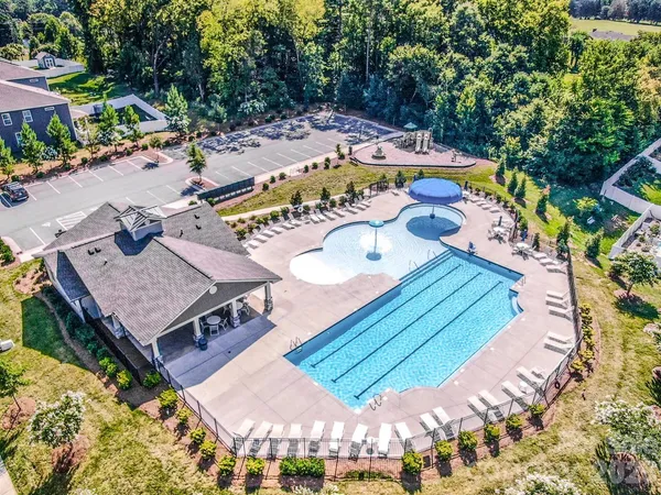 $497,500 | 135 Coddle Way, Mooresville, NC 28115
