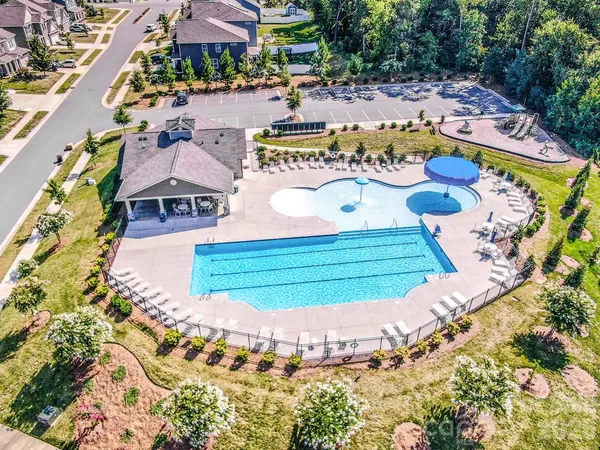 $497,500 | 135 Coddle Way, Mooresville, NC 28115