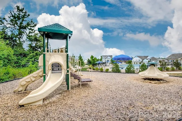 $497,500 | 135 Coddle Way, Mooresville, NC 28115
