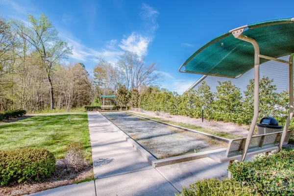 $497,500 | 135 Coddle Way, Mooresville, NC 28115