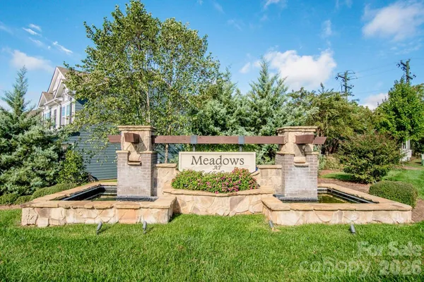 $497,500 | 135 Coddle Way, Mooresville, NC 28115