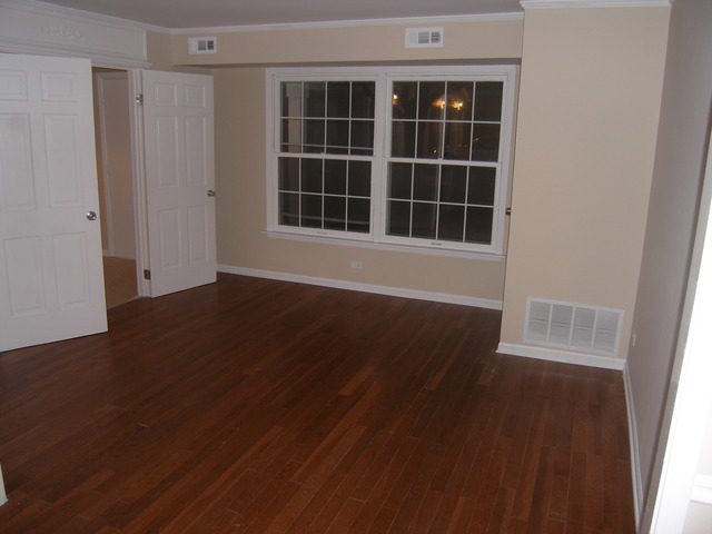 1173 Azalea Lane Palatine, IL 60074 - Photo 2 of 12