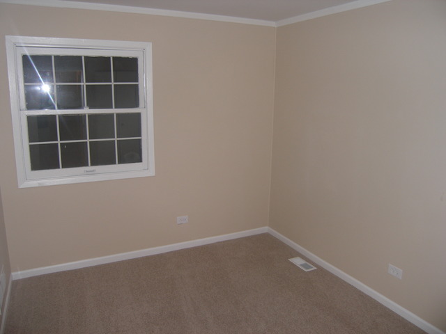 1173 Azalea Lane Palatine, IL 60074 - Photo 11 of 12