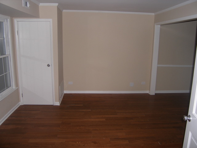 1173 Azalea Lane Palatine, IL 60074 - Photo 3 of 12
