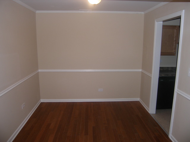 1173 Azalea Lane Palatine, IL 60074 - Photo 4 of 12