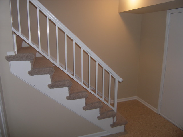 1173 Azalea Lane Palatine, IL 60074 - Photo 7 of 12