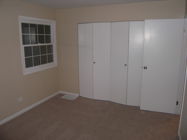 1173 Azalea Lane Palatine, IL 60074 - Photo 8 of 12