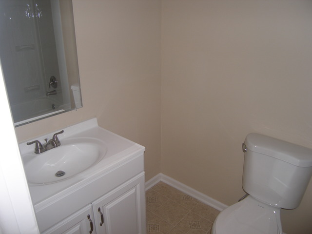 1173 Azalea Lane Palatine, IL 60074 - Photo 9 of 12