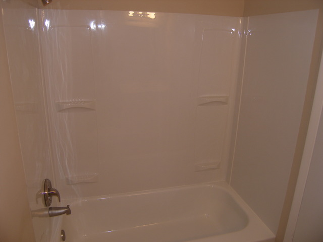 1173 Azalea Lane Palatine, IL 60074 - Photo 10 of 12
