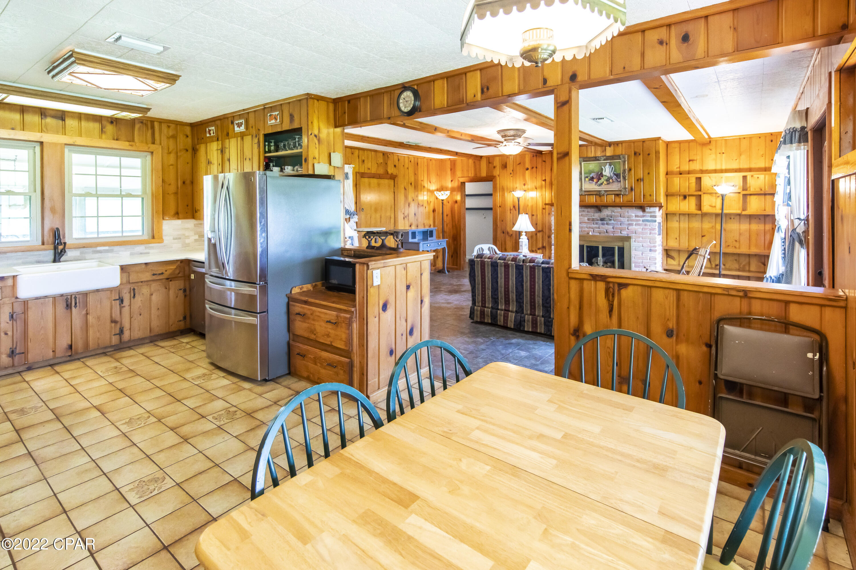 13439 Pitts Road Fountain, FL 32438 - Photo 16 of 46 Gallery Image 16