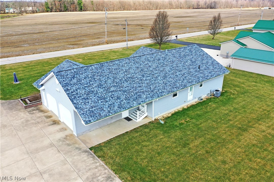 3391 Lyntz Townline Road Southwest Warren, OH 44481 - Photo 47 of 50 Gallery Image 47