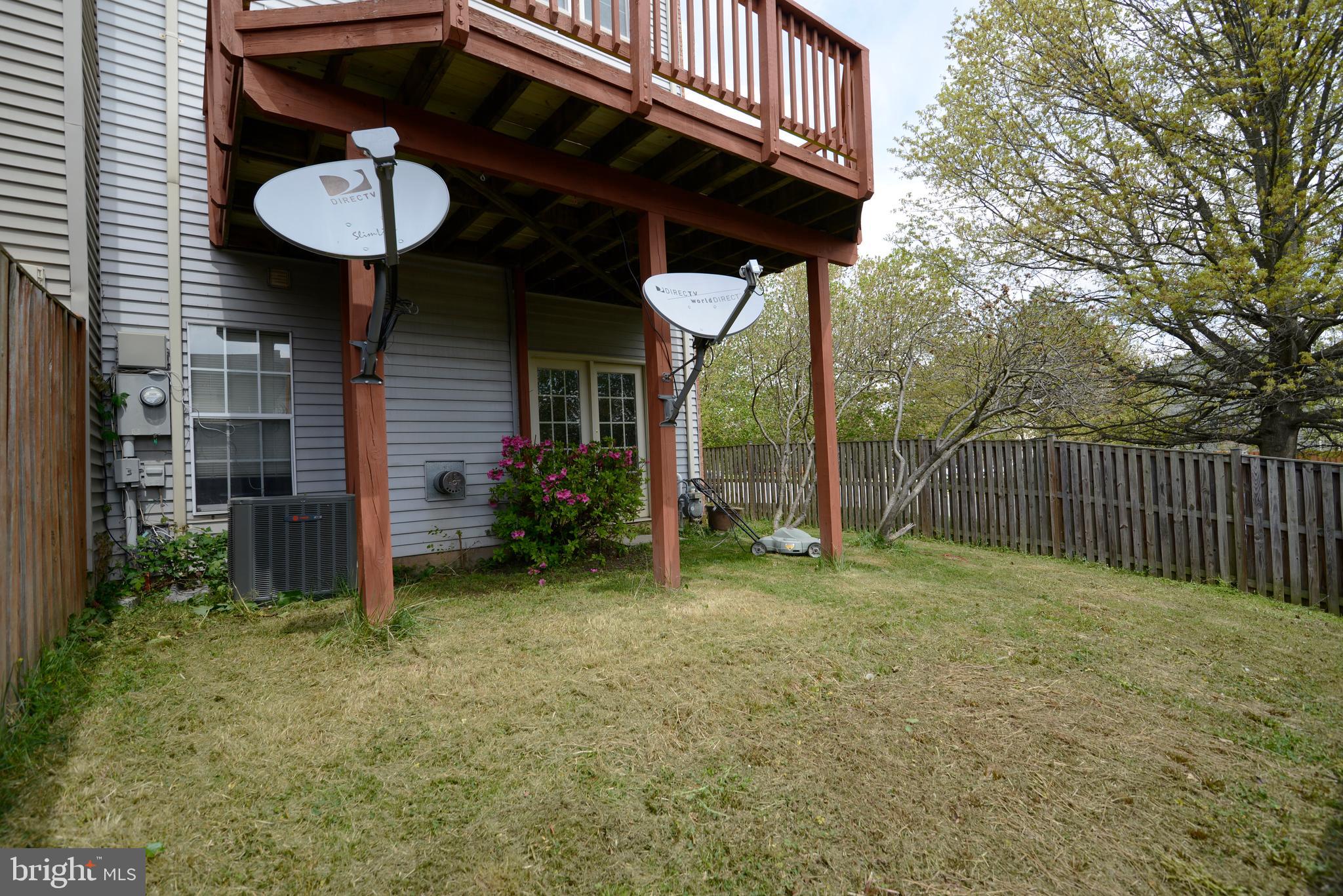 14001 Winding Ridge Lane Centreville, VA 20121 - Photo 2 of 58 Gallery Image 2