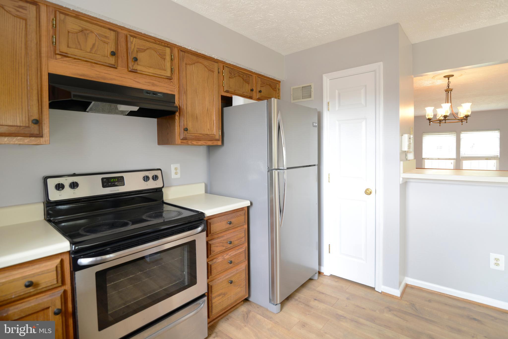 14001 Winding Ridge Lane Centreville, VA 20121 - Photo 11 of 58 Gallery Image 11