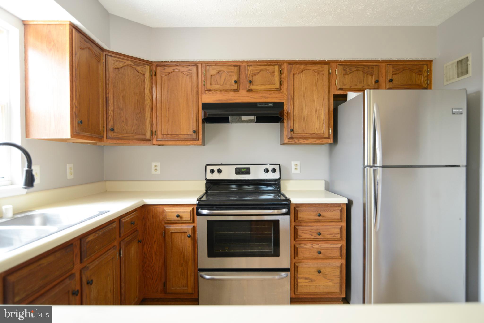 14001 Winding Ridge Lane Centreville, VA 20121 - Photo 12 of 58 Gallery Image 12