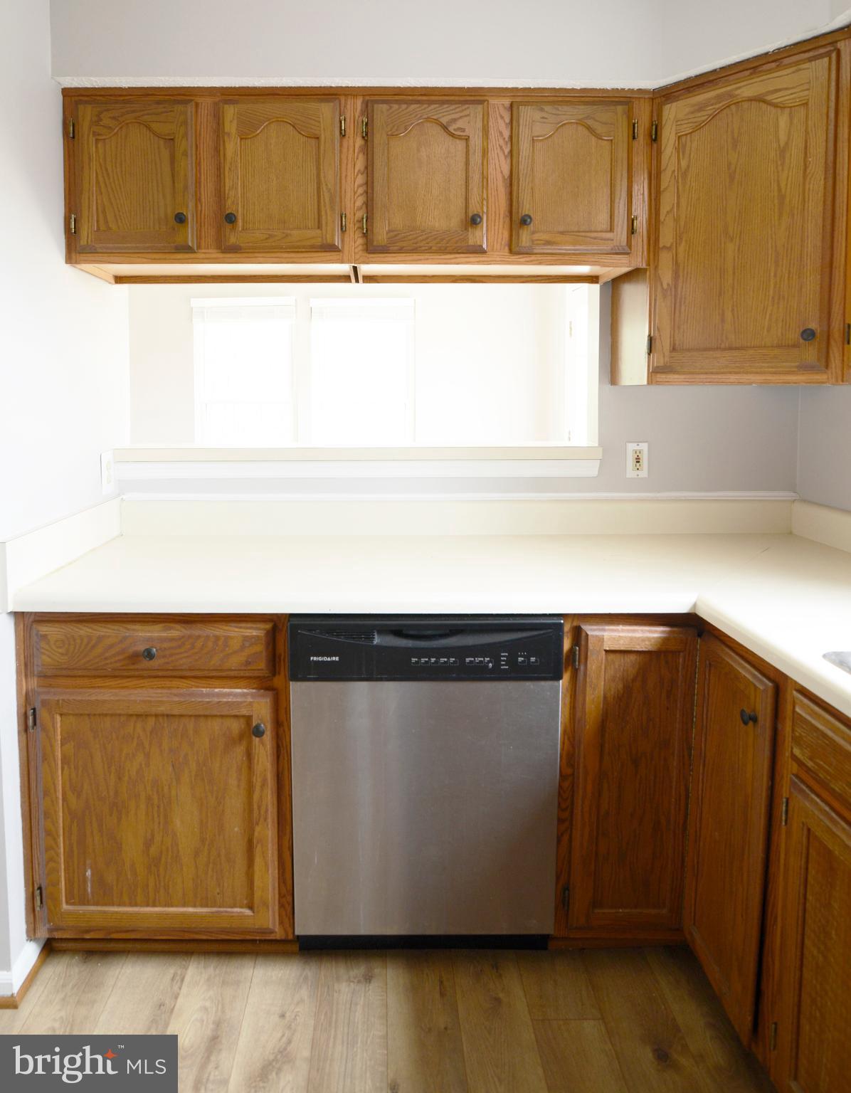 14001 Winding Ridge Lane Centreville, VA 20121 - Photo 13 of 58 Gallery Image 13