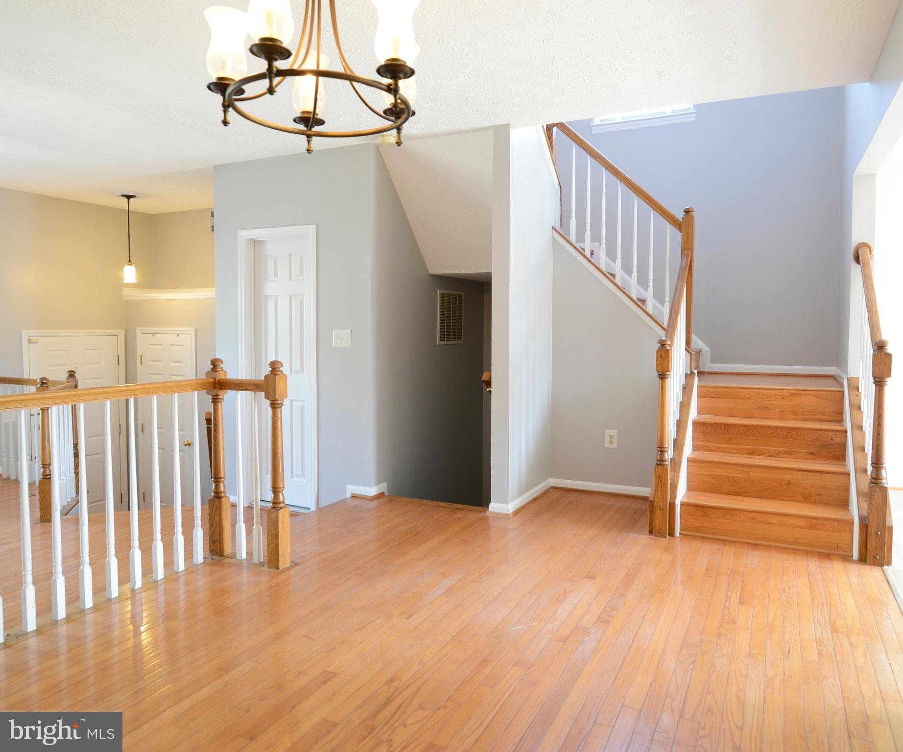 14001 Winding Ridge Lane Centreville, VA 20121 - Photo 15 of 58 Gallery Image 15