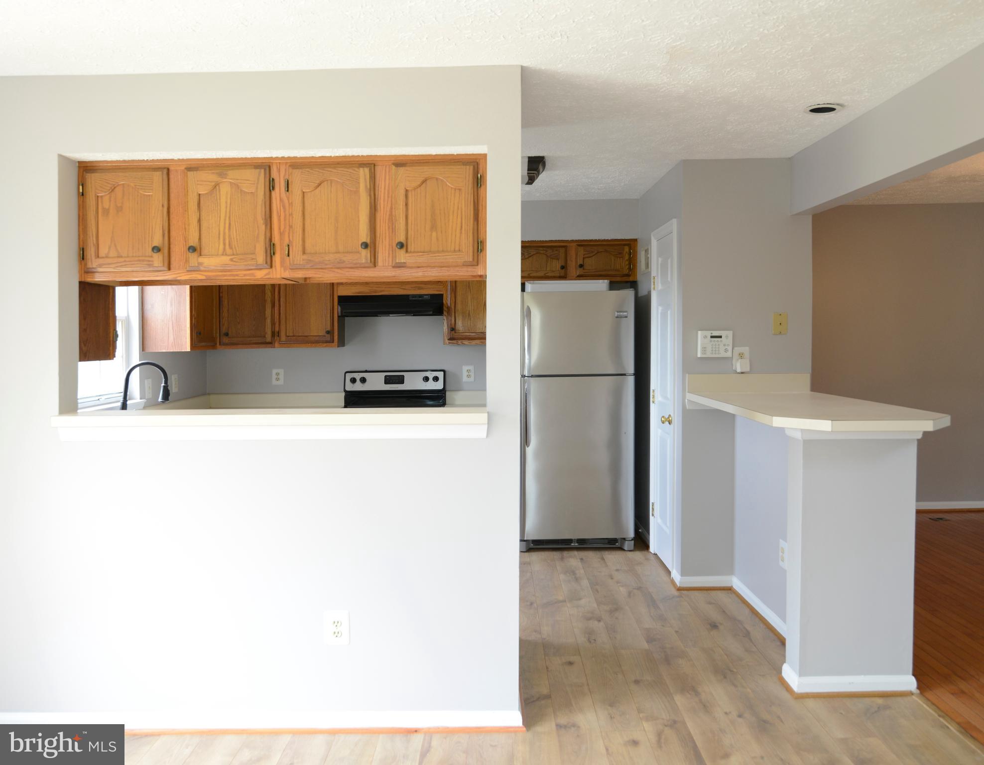 14001 Winding Ridge Lane Centreville, VA 20121 - Photo 17 of 58 Gallery Image 17