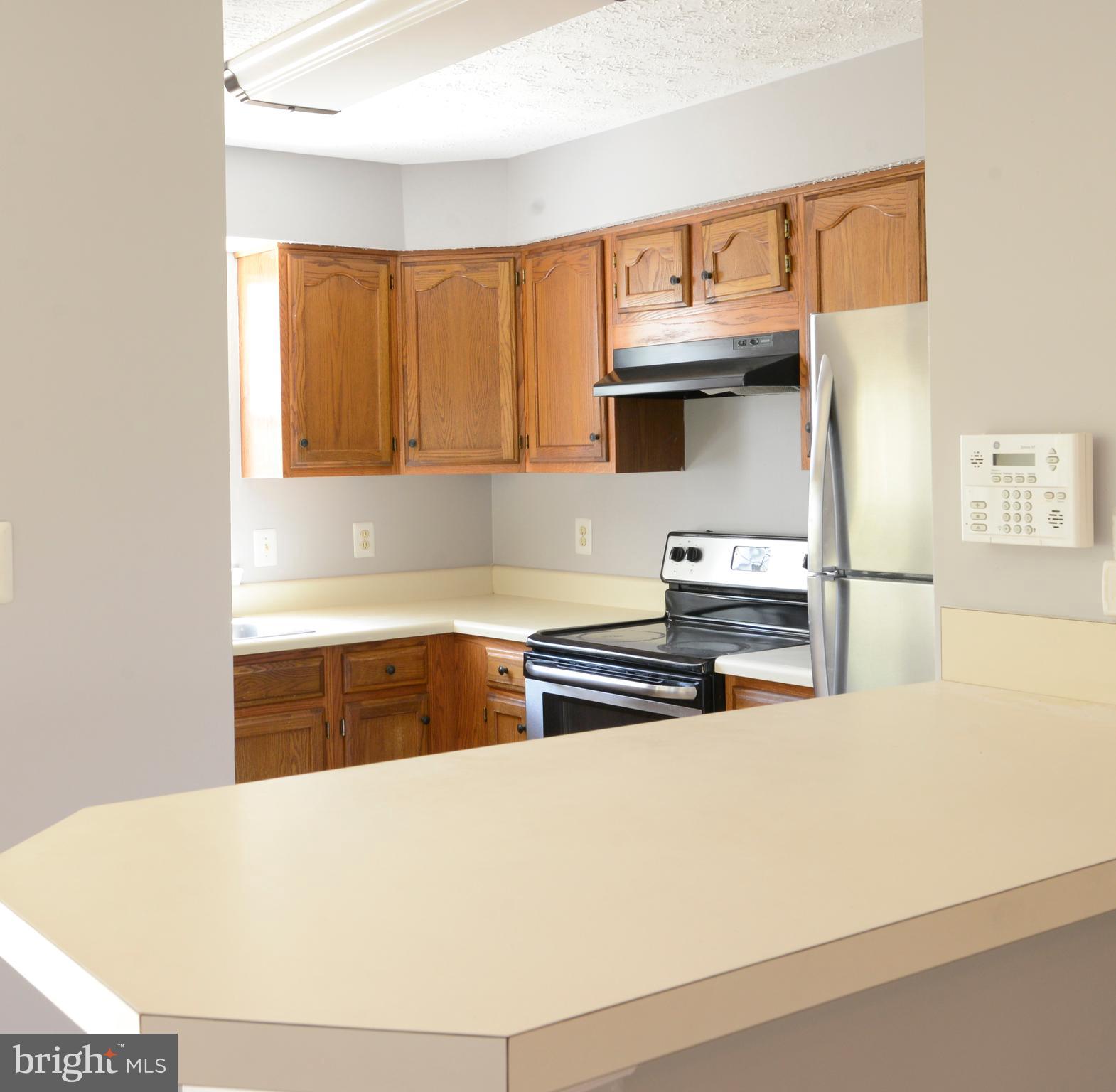 14001 Winding Ridge Lane Centreville, VA 20121 - Photo 18 of 58 Gallery Image 18