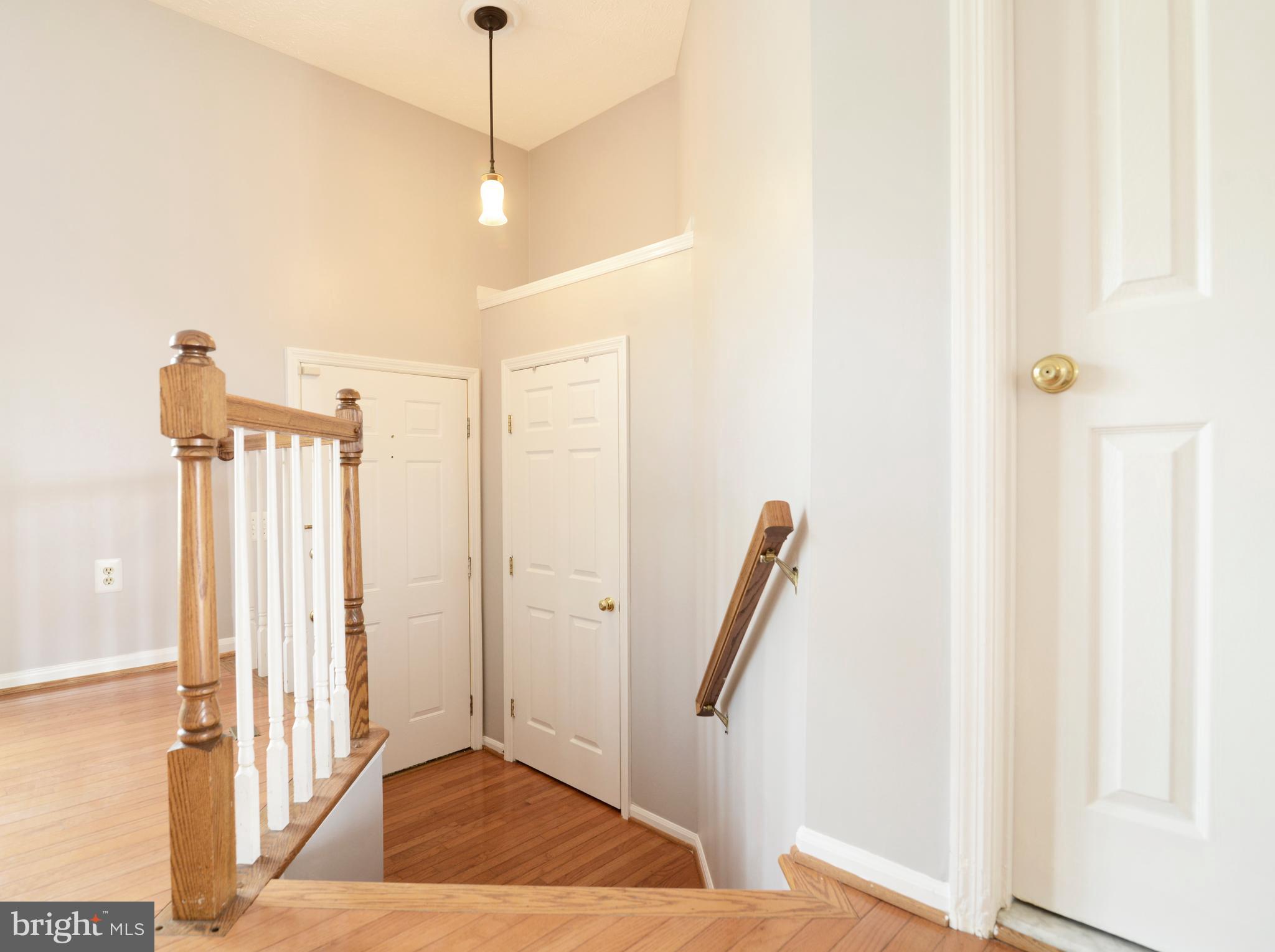 14001 Winding Ridge Lane Centreville, VA 20121 - Photo 19 of 58 Gallery Image 19