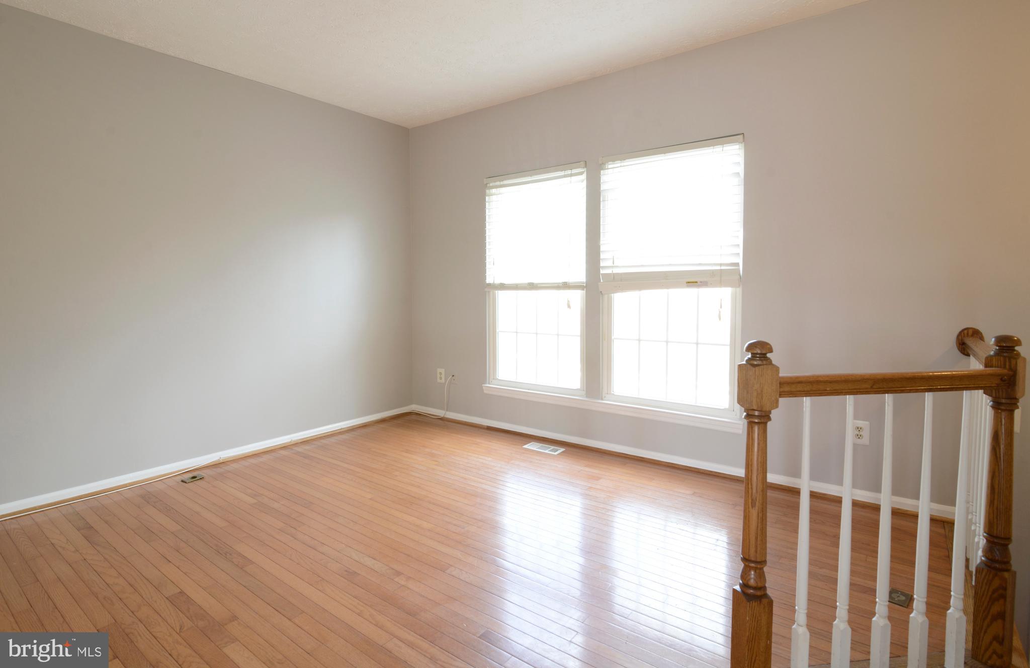 14001 Winding Ridge Lane Centreville, VA 20121 - Photo 20 of 58 Gallery Image 20