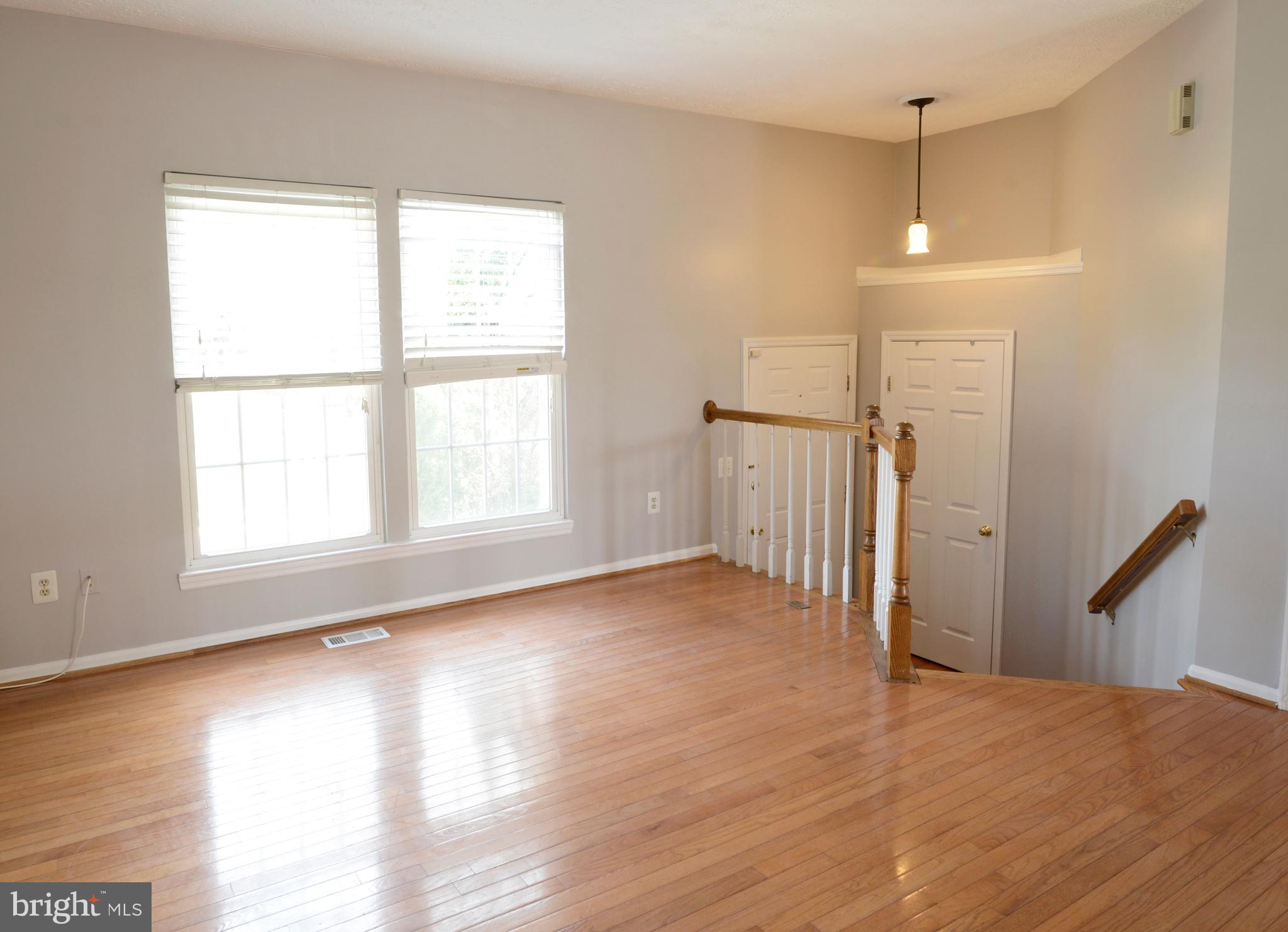 14001 Winding Ridge Lane Centreville, VA 20121 - Photo 21 of 58 Gallery Image 21