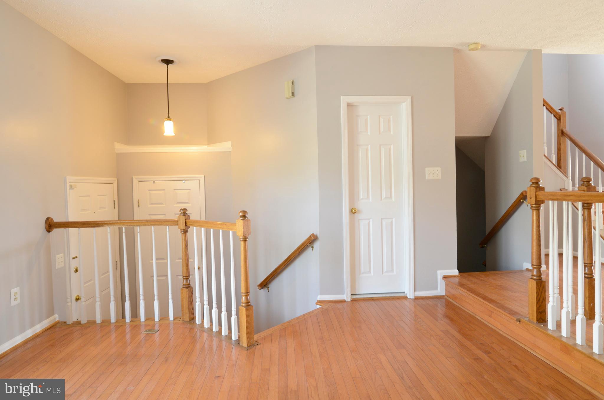 14001 Winding Ridge Lane Centreville, VA 20121 - Photo 22 of 58 Gallery Image 22