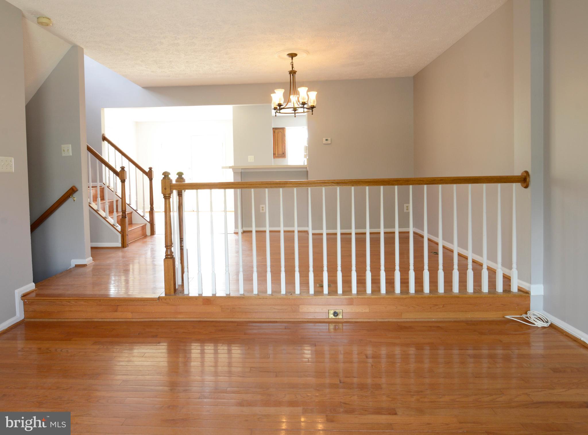 14001 Winding Ridge Lane Centreville, VA 20121 - Photo 23 of 58 Gallery Image 23