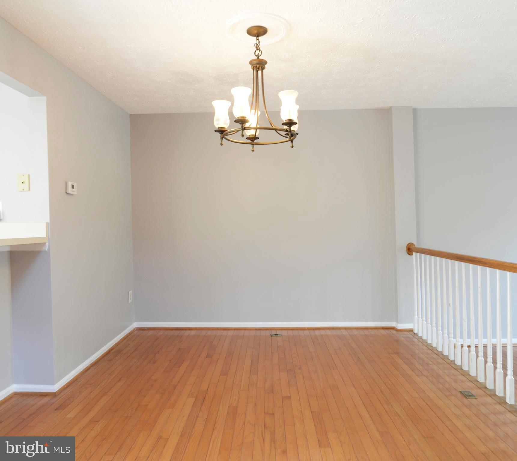 14001 Winding Ridge Lane Centreville, VA 20121 - Photo 24 of 58 Gallery Image 24