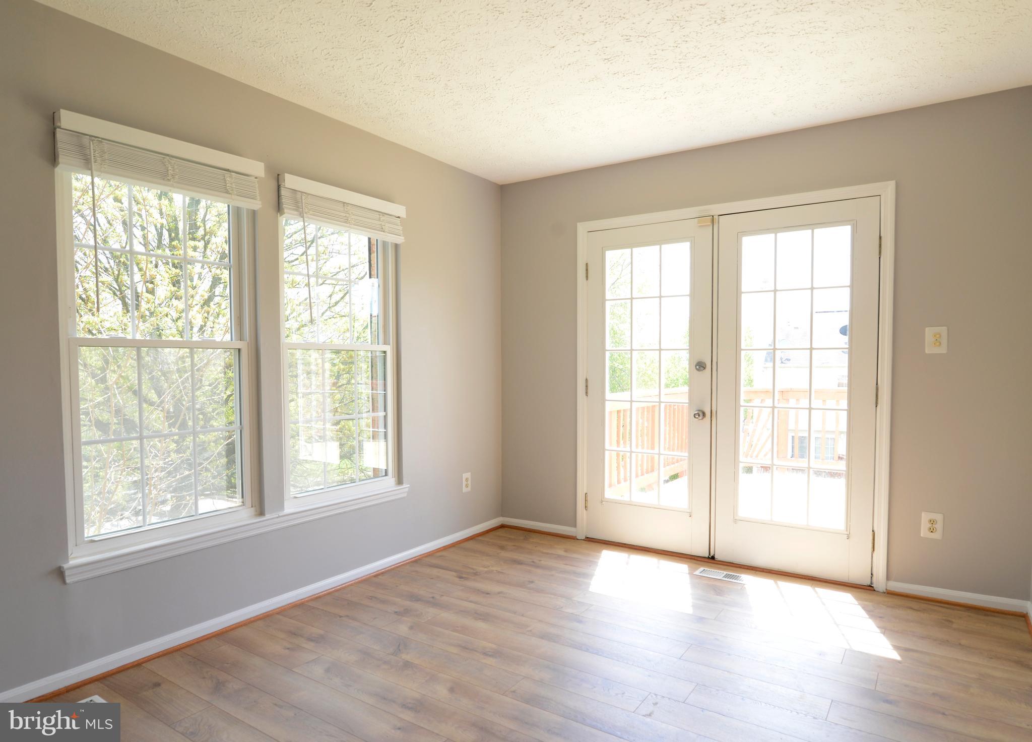 14001 Winding Ridge Lane Centreville, VA 20121 - Photo 26 of 58 Gallery Image 26