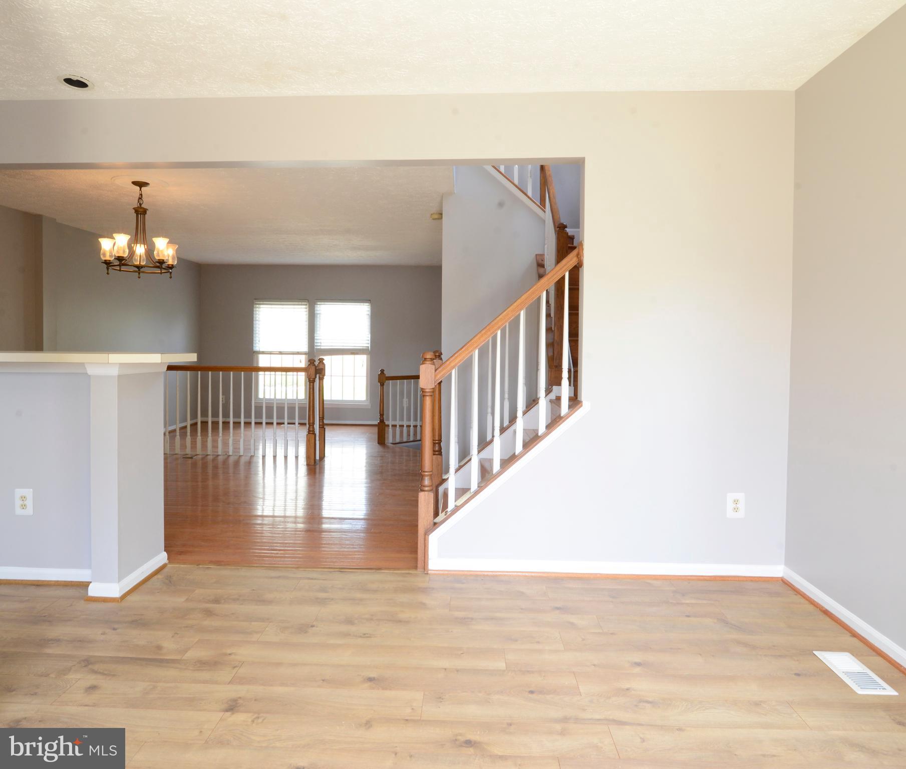 14001 Winding Ridge Lane Centreville, VA 20121 - Photo 27 of 58 Gallery Image 27