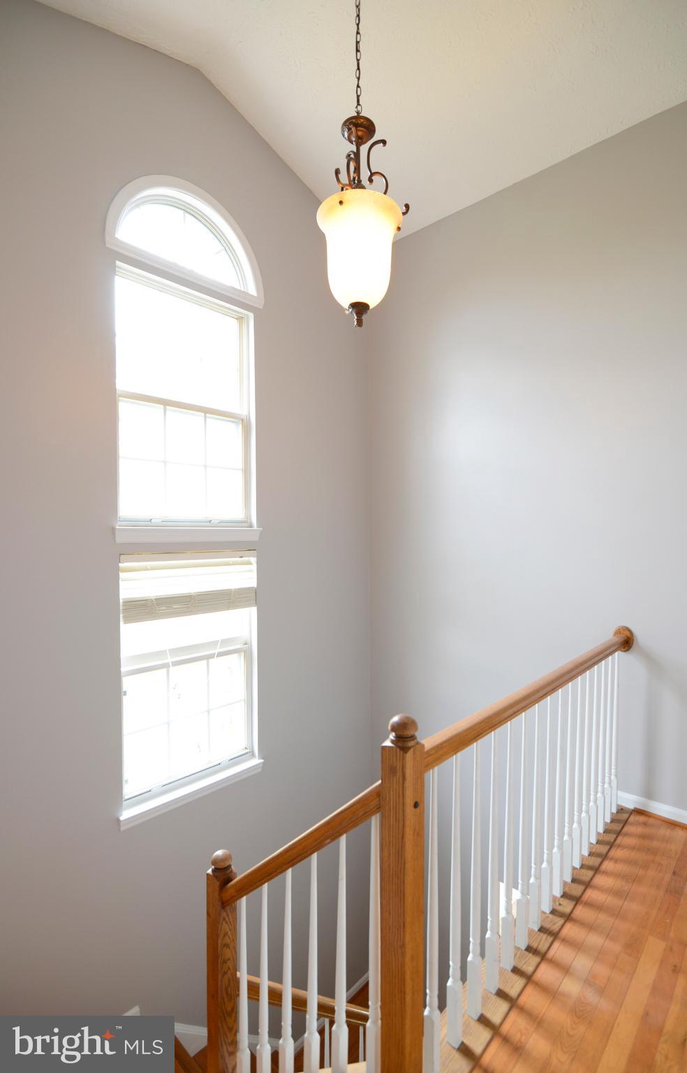 14001 Winding Ridge Lane Centreville, VA 20121 - Photo 29 of 58 Gallery Image 29