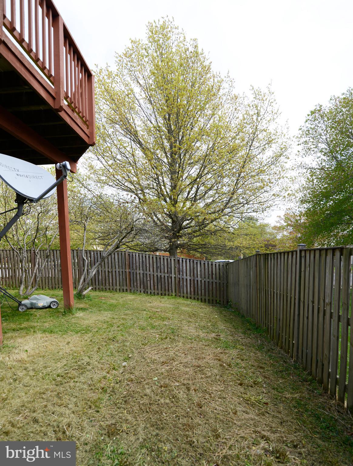 14001 Winding Ridge Lane Centreville, VA 20121 - Photo 4 of 58 Gallery Image 4