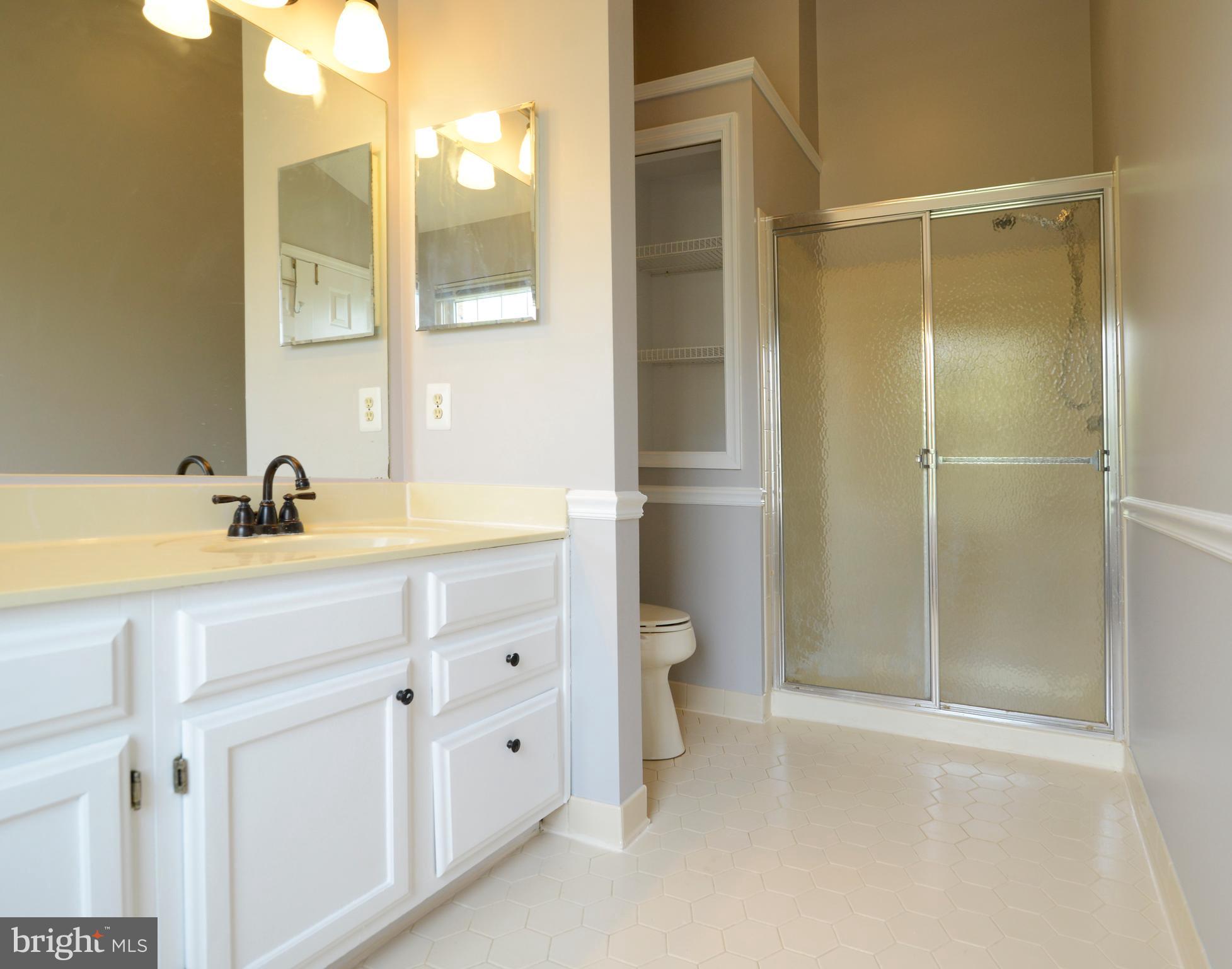 14001 Winding Ridge Lane Centreville, VA 20121 - Photo 31 of 58 Gallery Image 31