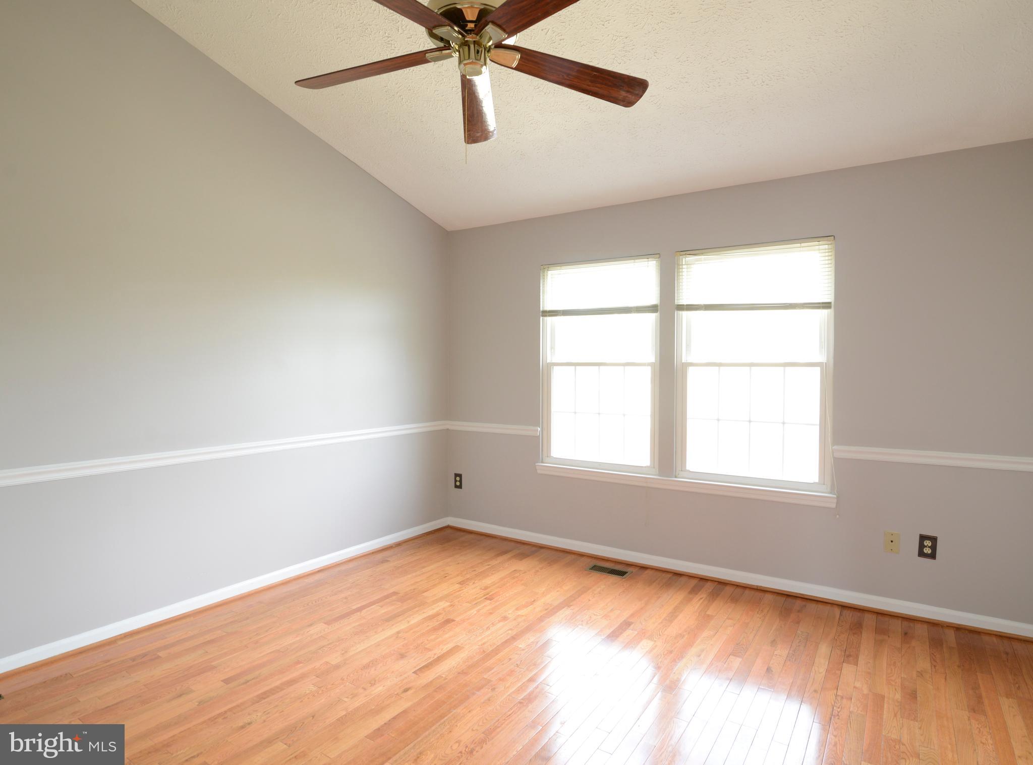 14001 Winding Ridge Lane Centreville, VA 20121 - Photo 32 of 58 Gallery Image 32