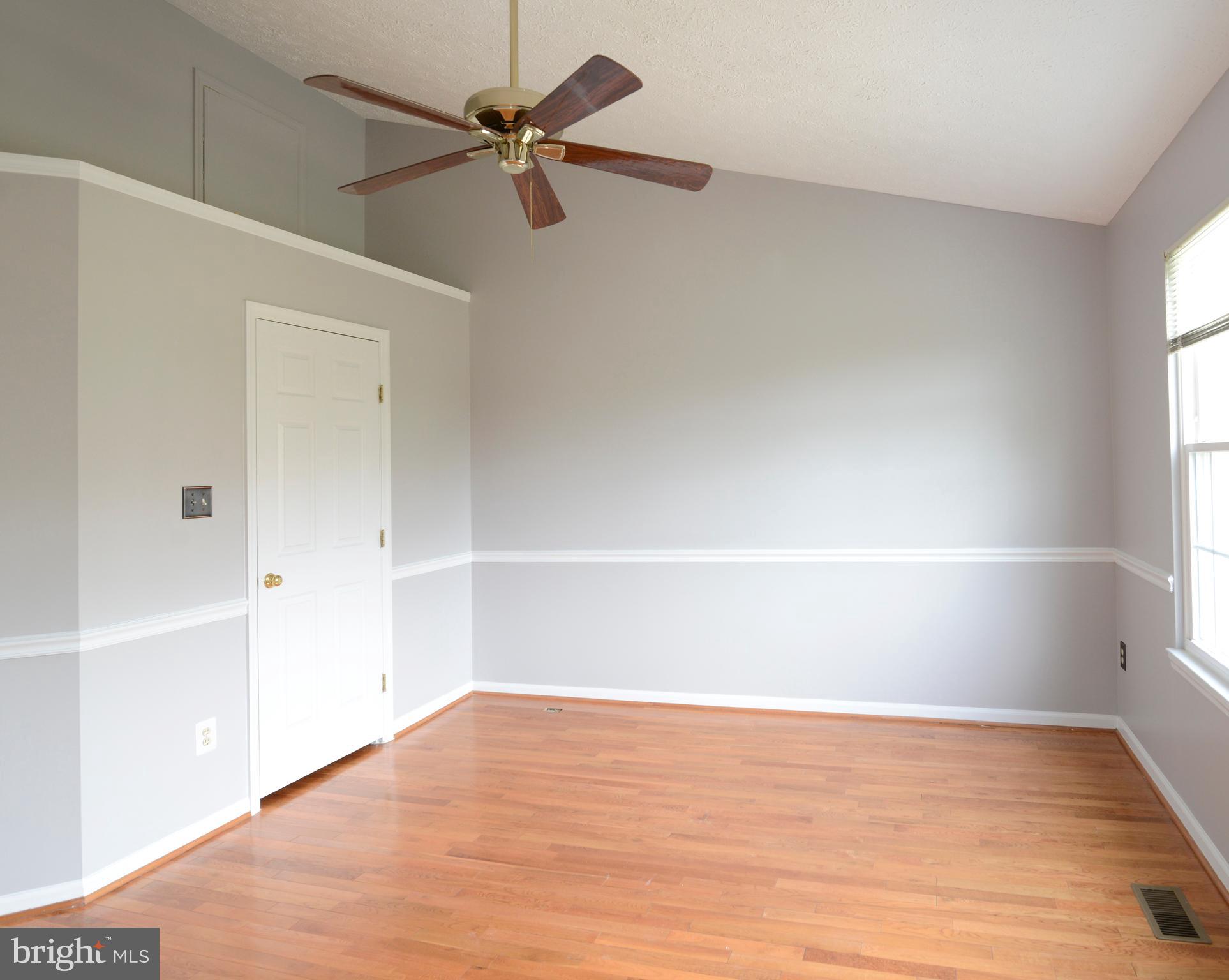 14001 Winding Ridge Lane Centreville, VA 20121 - Photo 33 of 58 Gallery Image 33