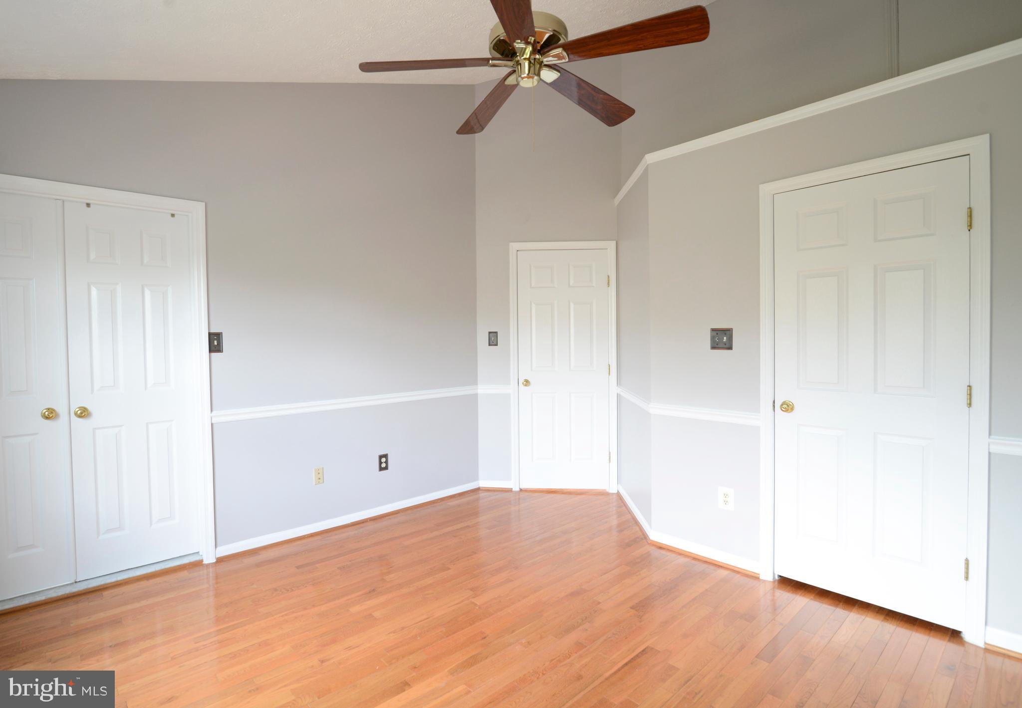 14001 Winding Ridge Lane Centreville, VA 20121 - Photo 34 of 58 Gallery Image 34