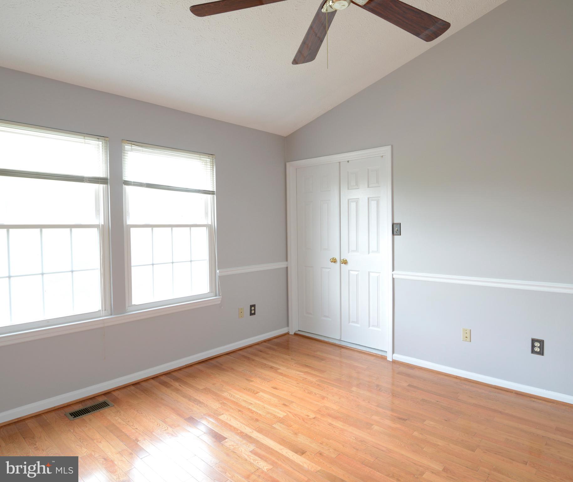 14001 Winding Ridge Lane Centreville, VA 20121 - Photo 35 of 58 Gallery Image 35