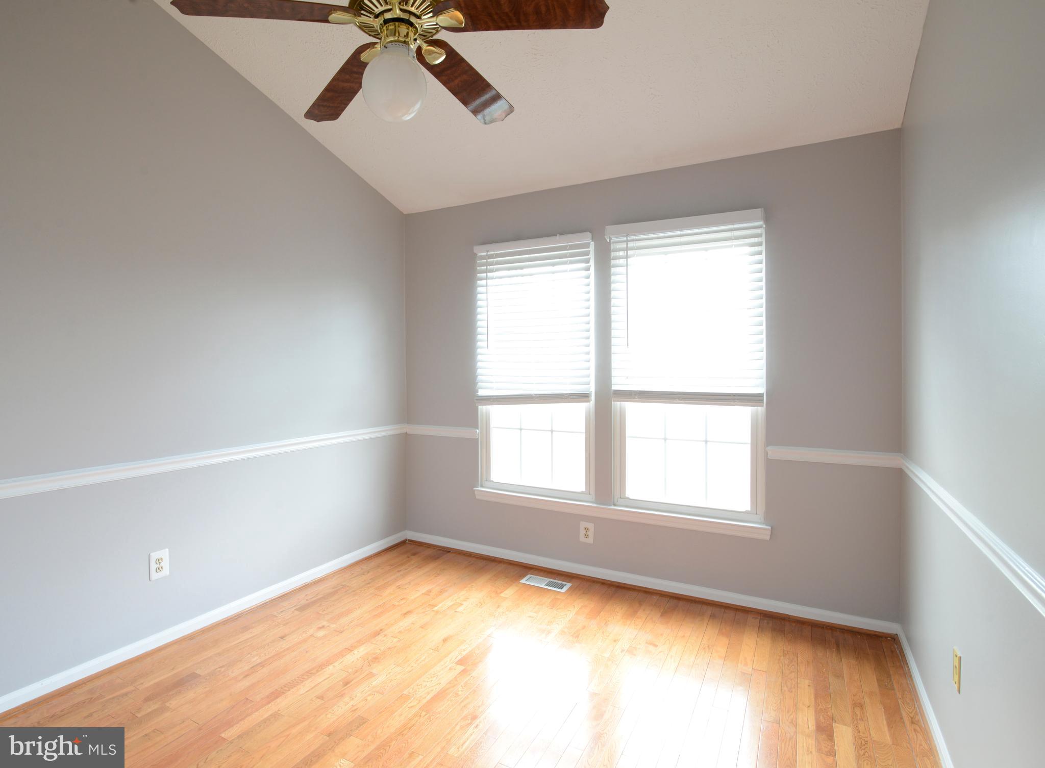 14001 Winding Ridge Lane Centreville, VA 20121 - Photo 36 of 58 Gallery Image 36