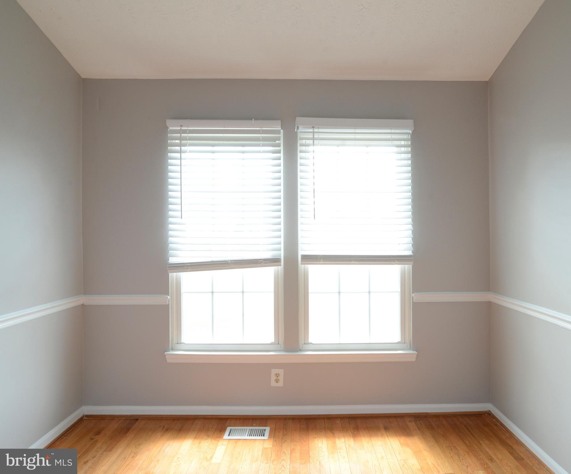 14001 Winding Ridge Lane Centreville, VA 20121 - Photo 38 of 58 Gallery Image 38