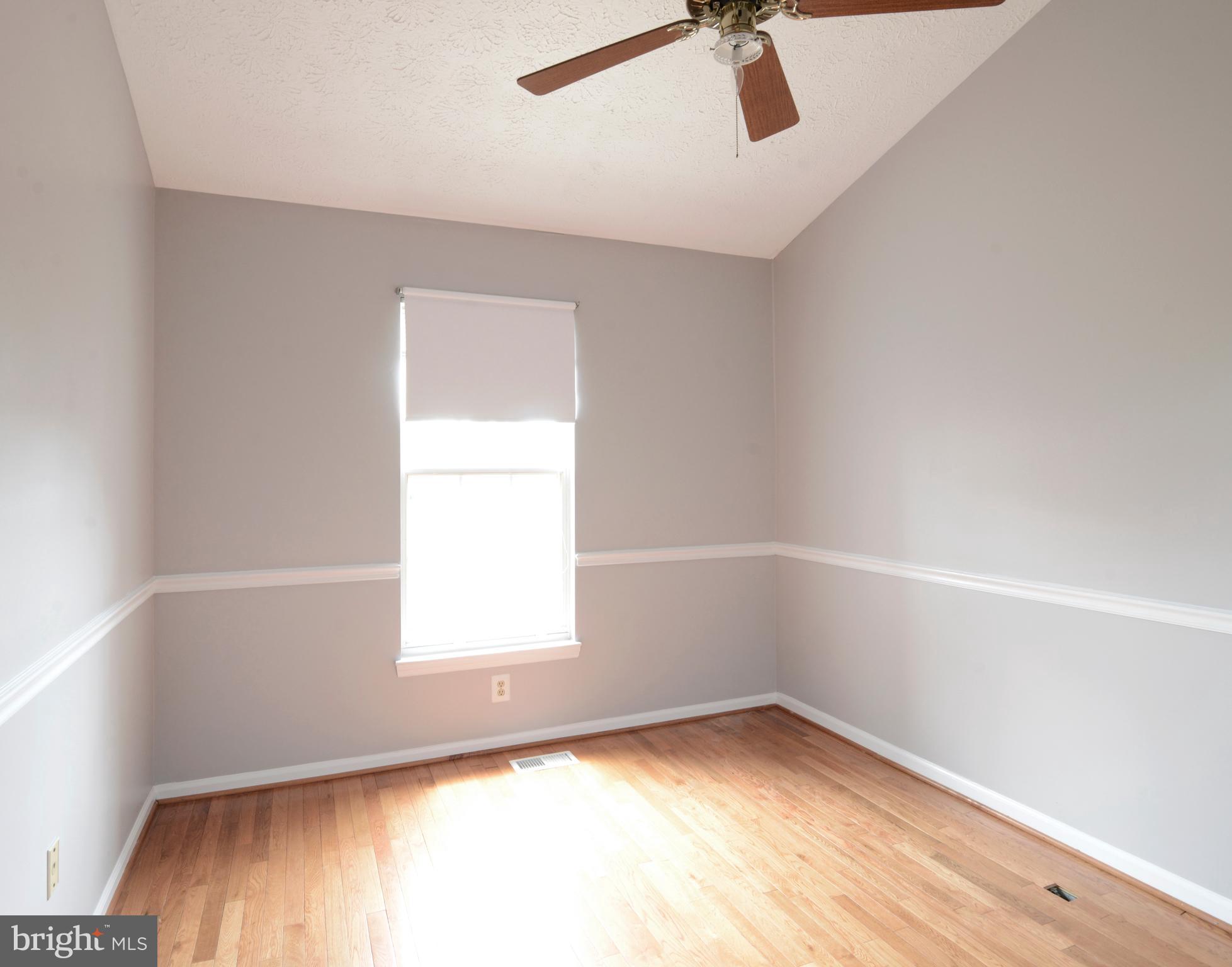 14001 Winding Ridge Lane Centreville, VA 20121 - Photo 39 of 58 Gallery Image 39