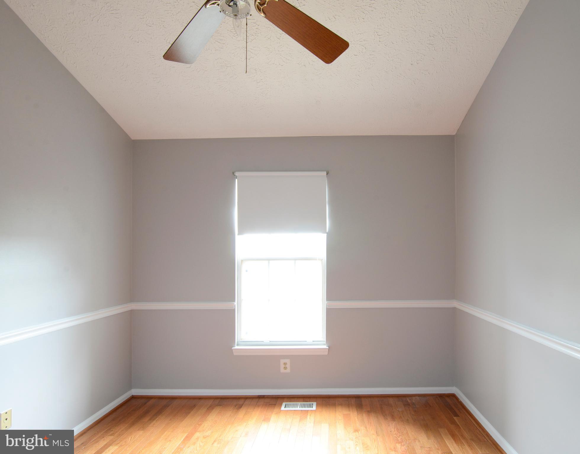 14001 Winding Ridge Lane Centreville, VA 20121 - Photo 40 of 58 Gallery Image 40