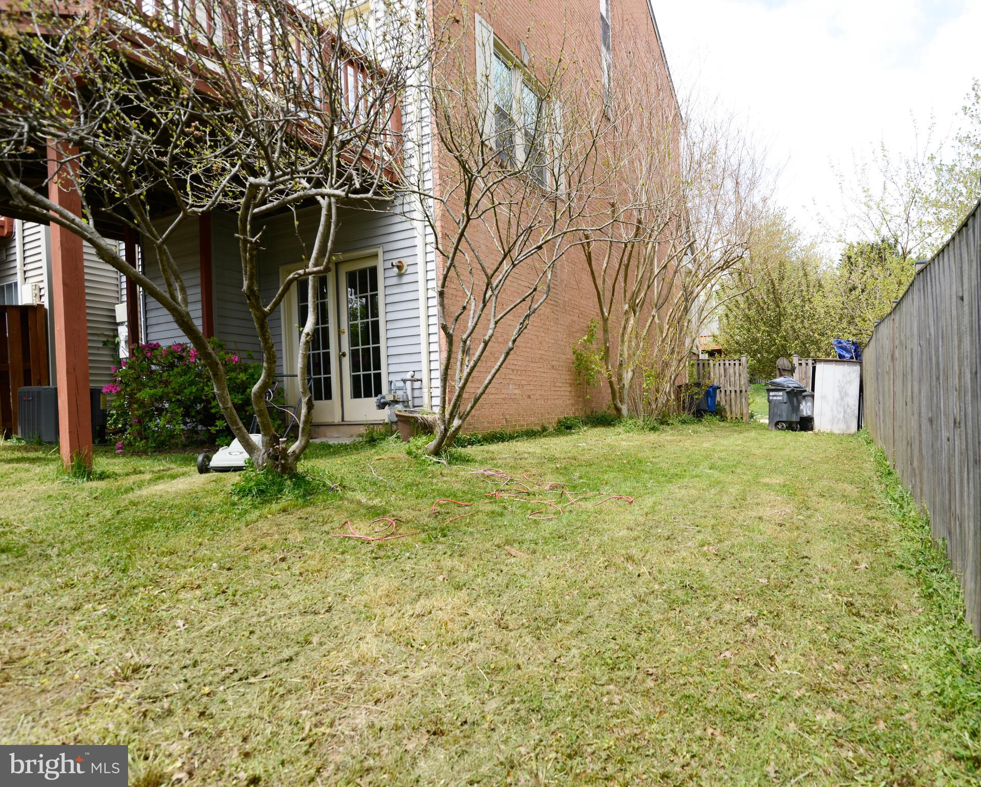 14001 Winding Ridge Lane Centreville, VA 20121 - Photo 5 of 58 Gallery Image 5